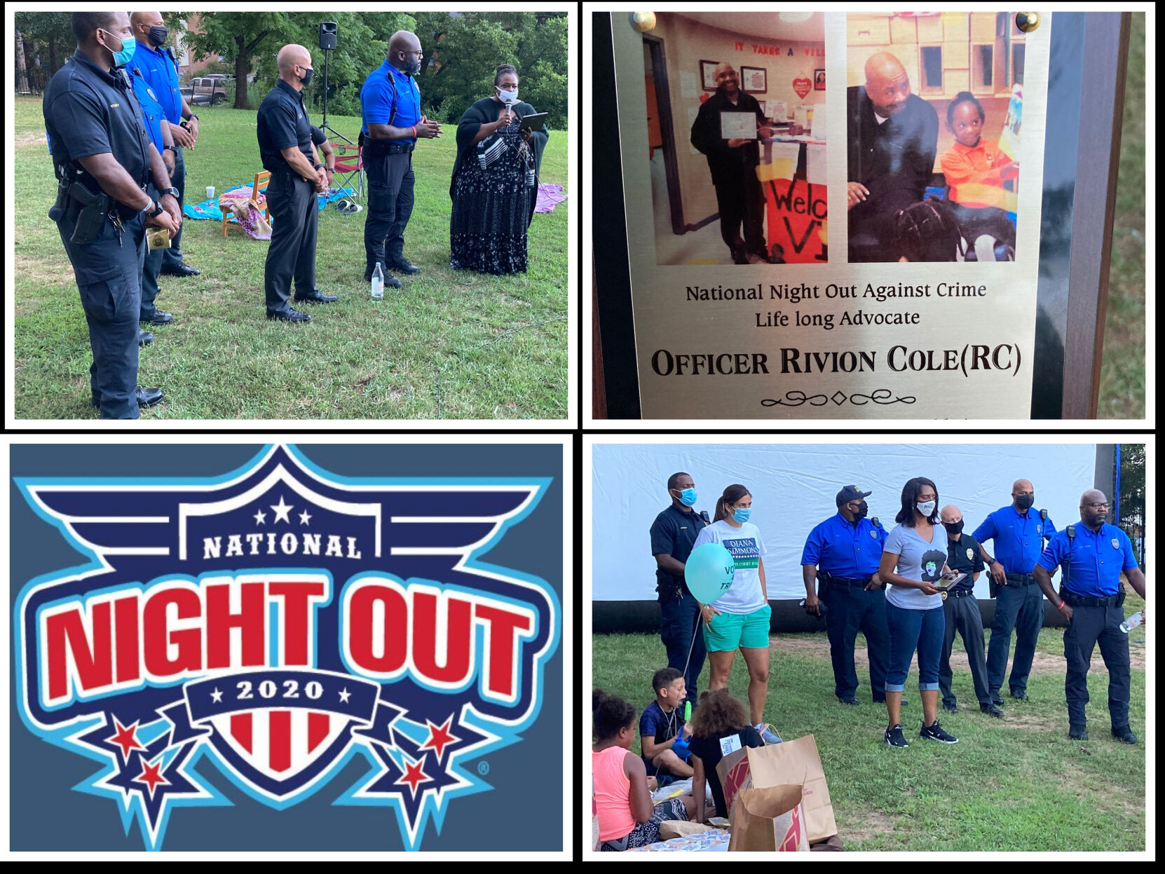 080720_MDJ_ActsofKindnessPart2_NationalNightOut.jpg